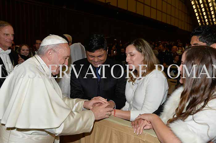 %_tempFileName408157_20122017%