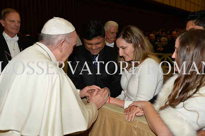 %_tempFileName408160_20122017%