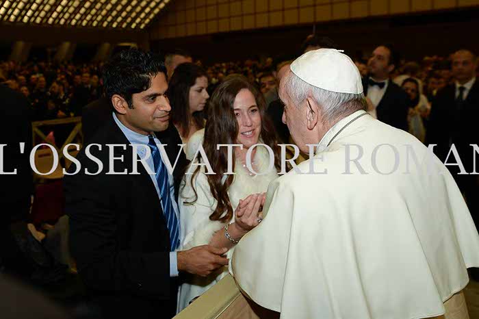 %_tempFileName408163_20122017%