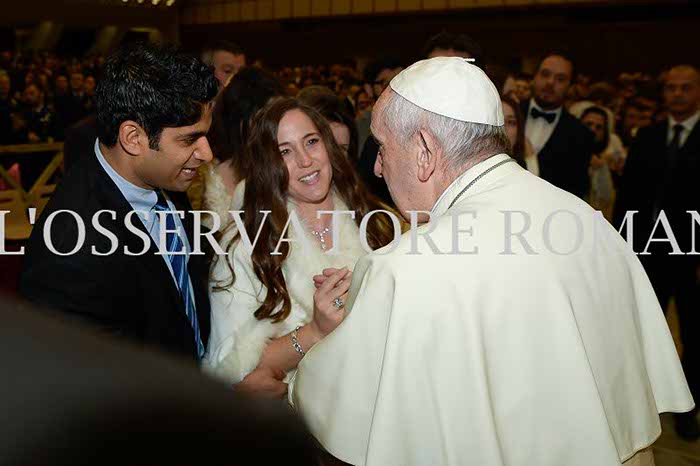 %_tempFileName408165_20122017%