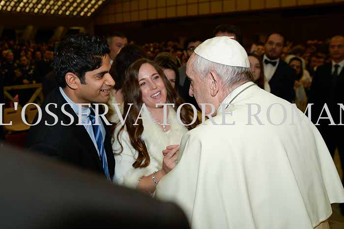 %_tempFileName408166_20122017%