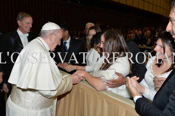 %_tempFileName408167_20122017%