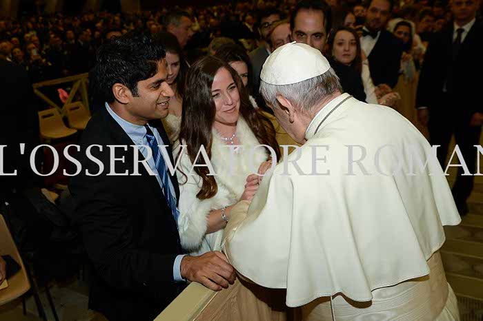 %_tempFileName408169_20122017%