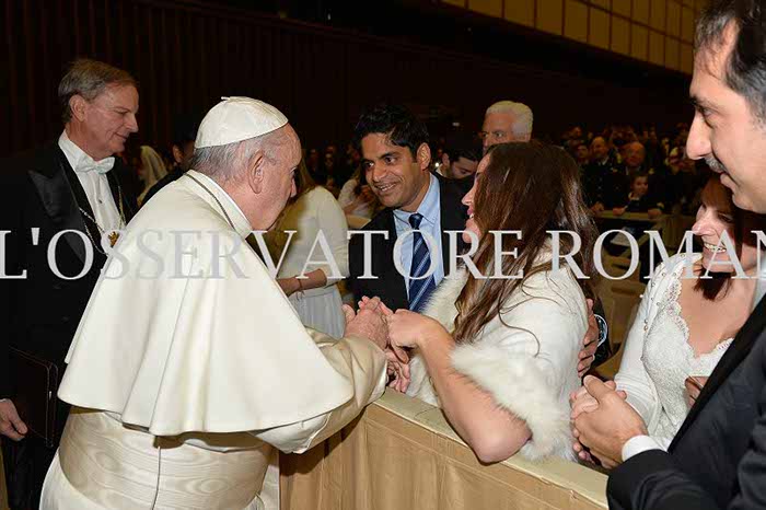 %_tempFileName408184_20122017%