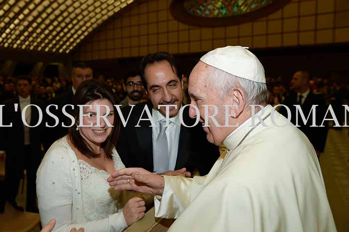 %_tempFileName408202_20122017%