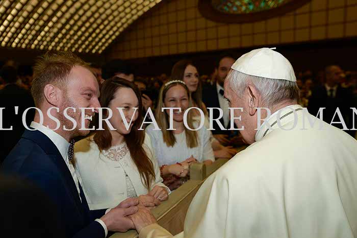 %_tempFileName408243_20122017%