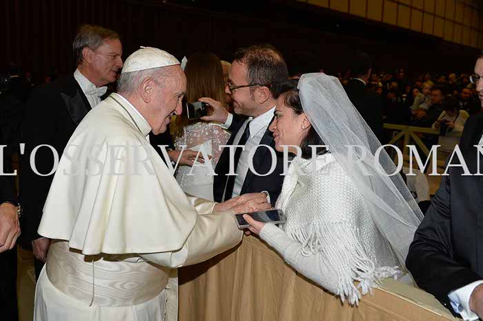 %_tempFileName408293_20122017%