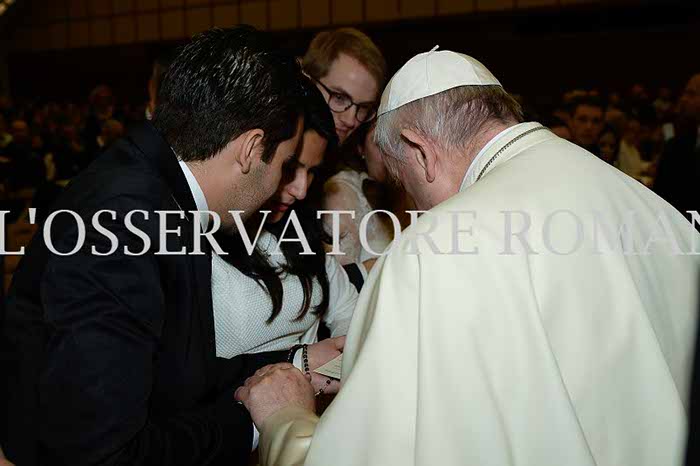 %_tempFileName408354_20122017%