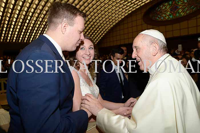 %_tempFileName408401_20122017%