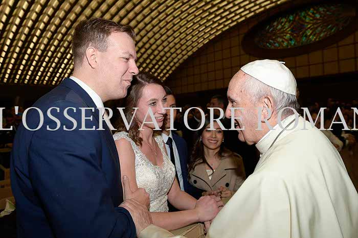 %_tempFileName408425_20122017%