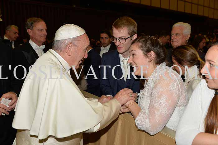 %_tempFileName408457_20122017%