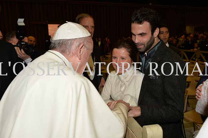 %_tempFileName408478_20122017%