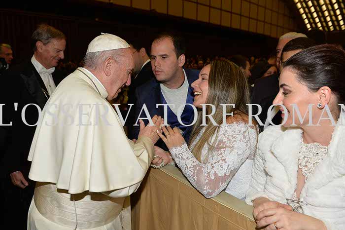 %_tempFileName408526_20122017%