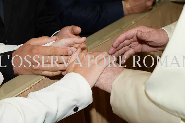 %_tempFileName408658_20122017%