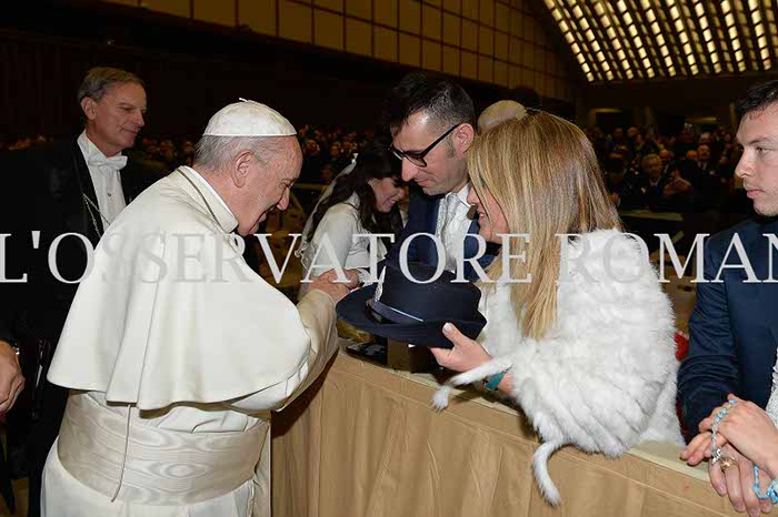 %_tempFileName408694_20122017%