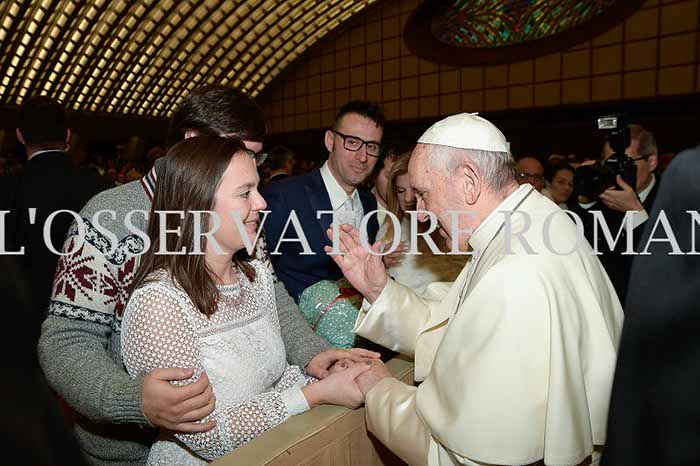 %_tempFileName408739_20122017%