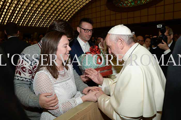 %_tempFileName408740_20122017%