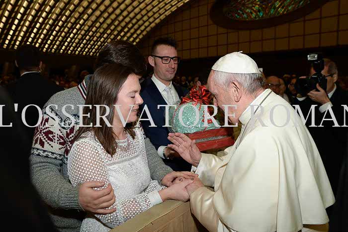 %_tempFileName408741_20122017%