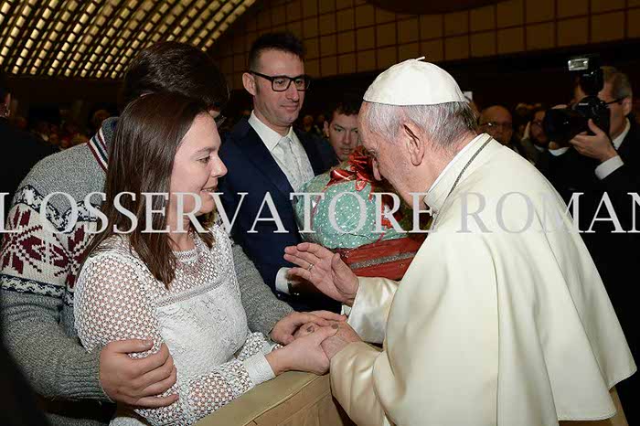 %_tempFileName408742_20122017%