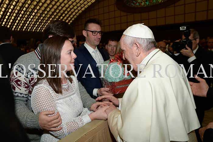 %_tempFileName408743_20122017%