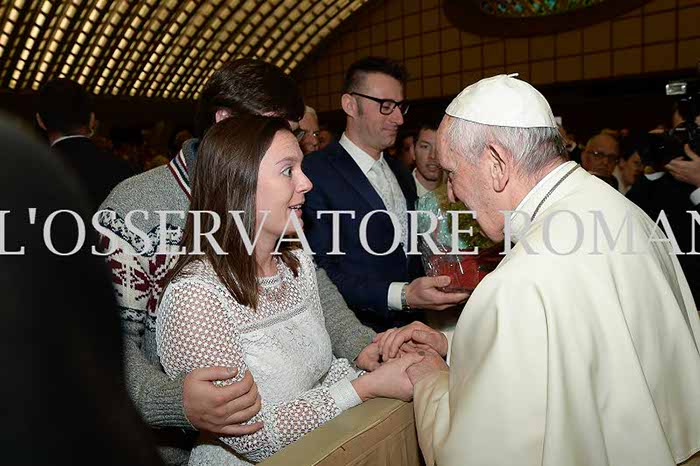 %_tempFileName408744_20122017%