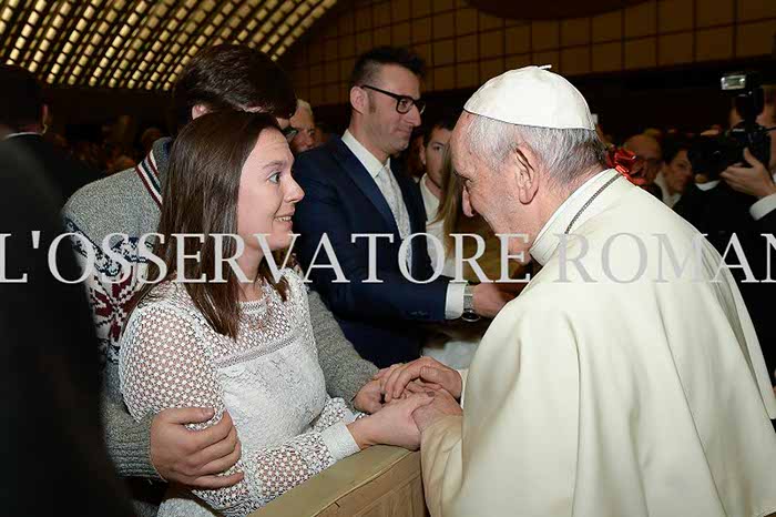 %_tempFileName408745_20122017%