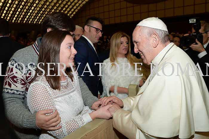 %_tempFileName408747_20122017%