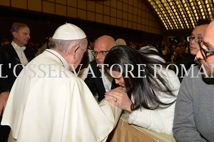 %_tempFileName408803_20122017%