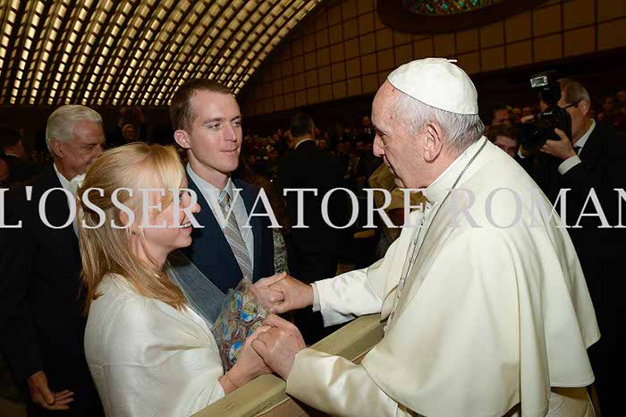 %_tempFileName408924_20122017%