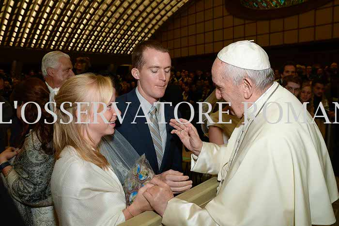 %_tempFileName408935_20122017%