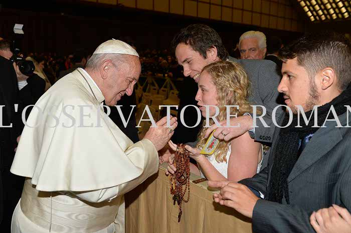 %_tempFileName409002_20122017%