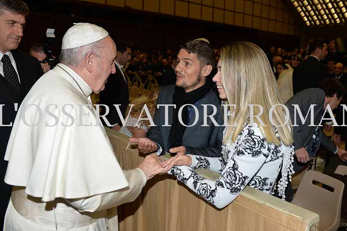 %_tempFileName409023_20122017%