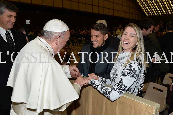 %_tempFileName409027_20122017%