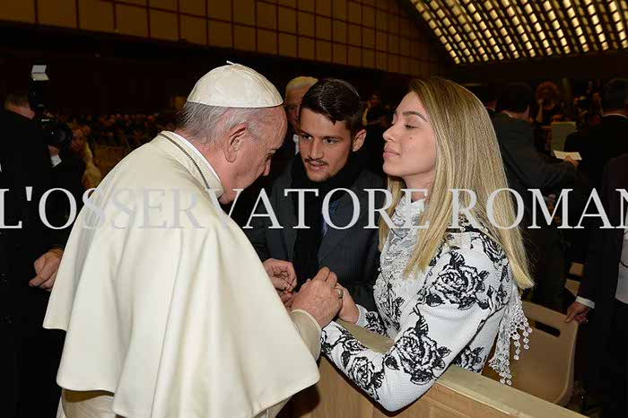 %_tempFileName409035_20122017%