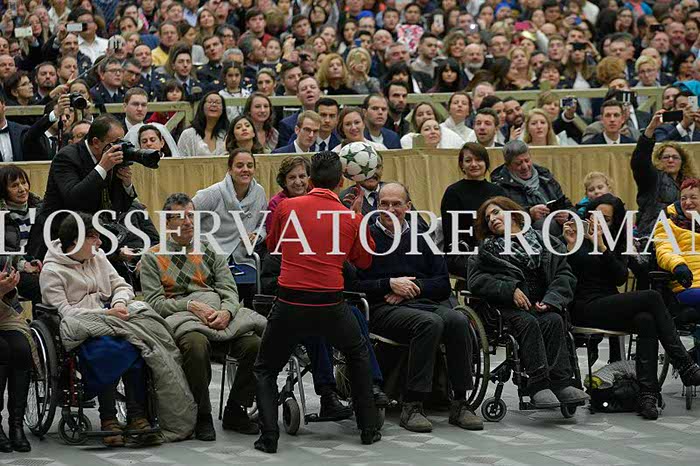 %_tempFileName409093_20122017%