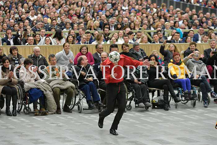 %_tempFileName409123_20122017%