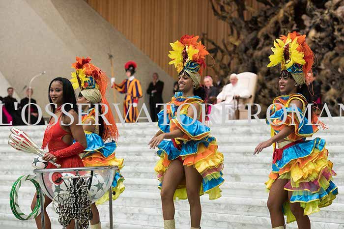 %_tempFileName409126_20122017%