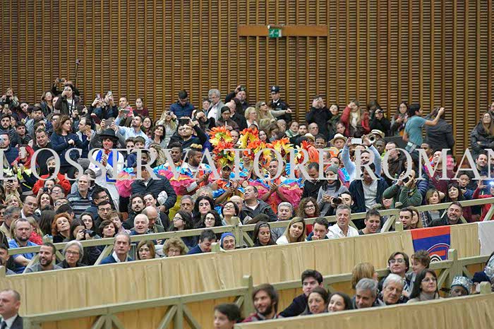 %_tempFileName409195_20122017%