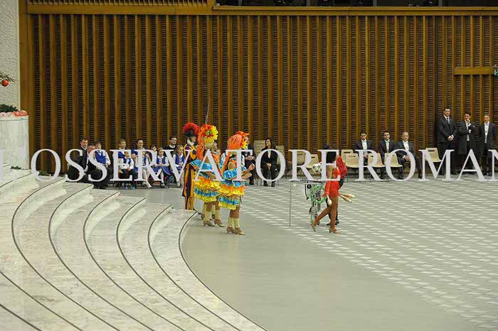 %_tempFileName409237_20122017%