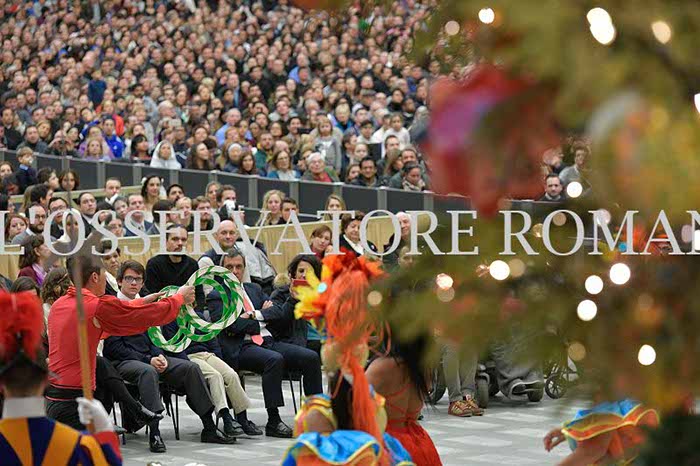 %_tempFileName409280_20122017%