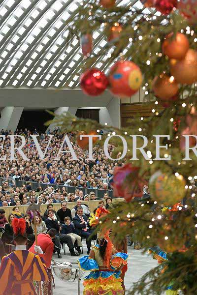 %_tempFileName409284_20122017%