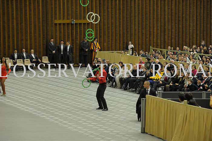 %_tempFileName409299_20122017%