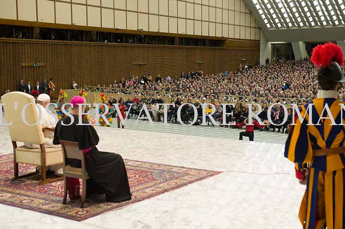 %_tempFileName409313_20122017%