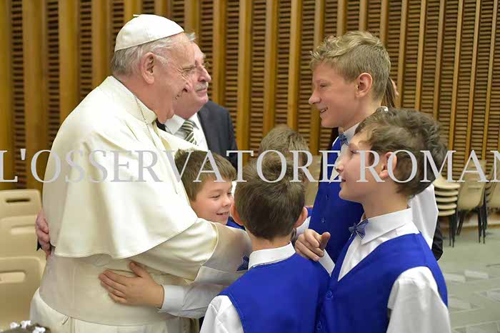 %_tempFileName409577_20122017%