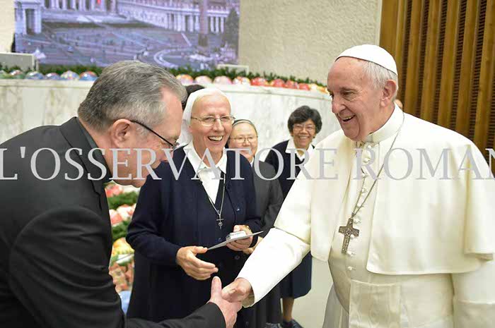 %_tempFileName409603_20122017%