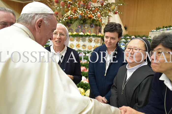 %_tempFileName409617_20122017%