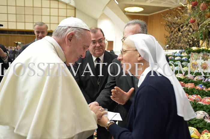 %_tempFileName409640_20122017%