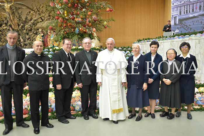 %_tempFileName409659_20122017%