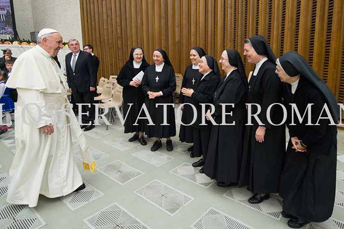 %_tempFileName409671_20122017%