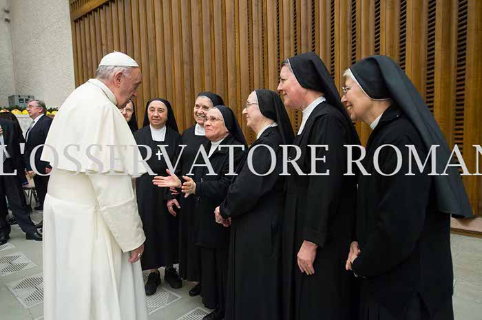 %_tempFileName409729_20122017%